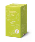 Verbena, 20 Sachets à 2g
