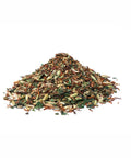 Wellness Tea Balance, 20 Sachets à 3g