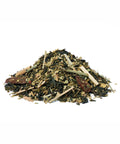 Wellness Tea Pure Power, 20 Sachets à 2,5g