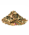 Wellness Tea Relax, 20 Sachets à 2g