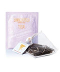 White Silver Needle, 20 Sachets à 2g