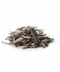 White Silver Needle, 20 Sachets à 2g