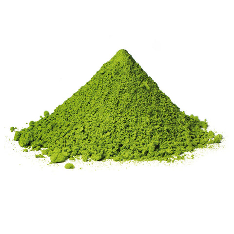 Matcha Bio, 30g