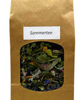 Sommertee, Bio, 34g