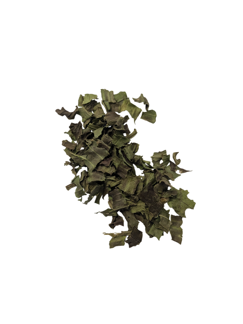Spitzwegerich, Bio, 40g