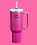Stanley Quencher, Thermobecher