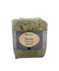 Stevia (Zuckerersatz), 50g