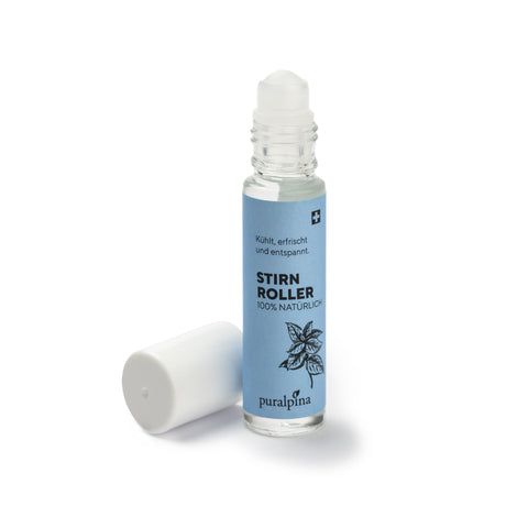 Stirnroller 10ml