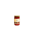 Sugo al Basilico, Bio, 290g
