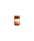 Sugo all arrabbiata, Bio, 290g
