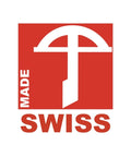 Tütenhüter - 6er Set Glarus - limitiert 