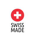 Tütenhüter 6er Set Schweiz