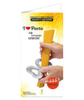 "I Love Pasta" Spaghetti Portionierer