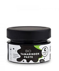 Tamarinden Paste, Bio, 135g