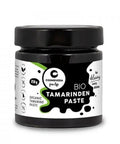 Tamarinden Paste, Bio - gross 250g