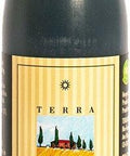 Bio Crema di Balsamico di Modena, 150 ml