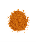 Thai Curry Mischung, 60g 