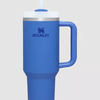 Stanley Quencher, Thermobecher