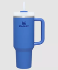 Stanley Quencher, Thermobecher
