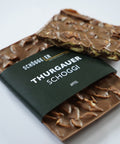 Thurgauer Schoggi, 100g 