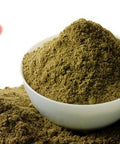 Thymian gemahlen 400g in der LH Box