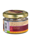 Tonkabohne gemahlen, Bio, 10g