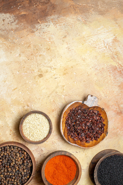 Ayurveda