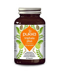 Triphala Plus, Bio, 60 Kapseln
