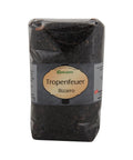 Tropenfeuer, 100g