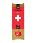Tütenhüter 6er Set Schweiz