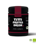 Tutti Fruitea Dream - Früchtetee mit Waldfrüchten - 50g - Bio