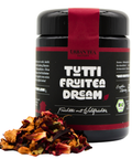 Tutti Fruitea Dream - Früchtetee mit Waldfrüchten - 50g - Bio