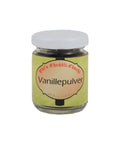 Vanillepulver, 20g