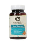 Vata-Balance, 50 Tabletten