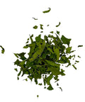 Verveine, Bio, 20g