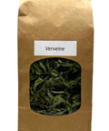 Verveine, Bio, 20g