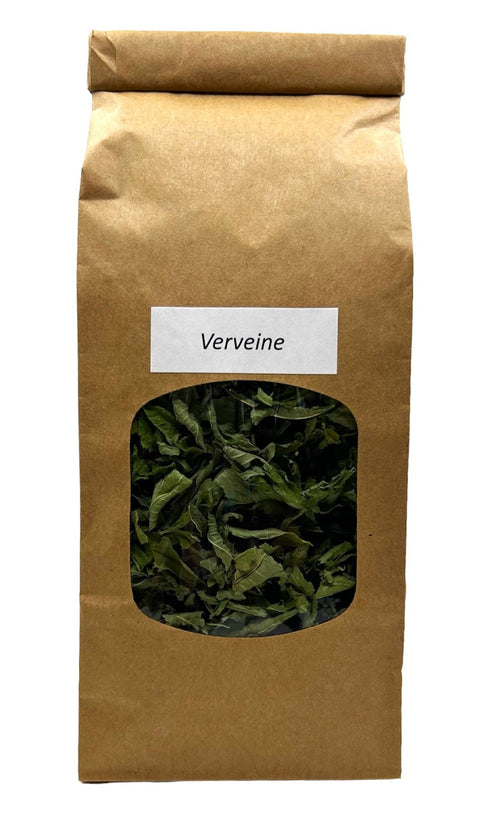 Verveine, Bio, 20g
