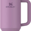 Stanley Quencher, Thermobecher