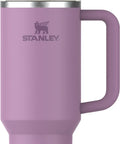 Stanley Quencher, Thermobecher
