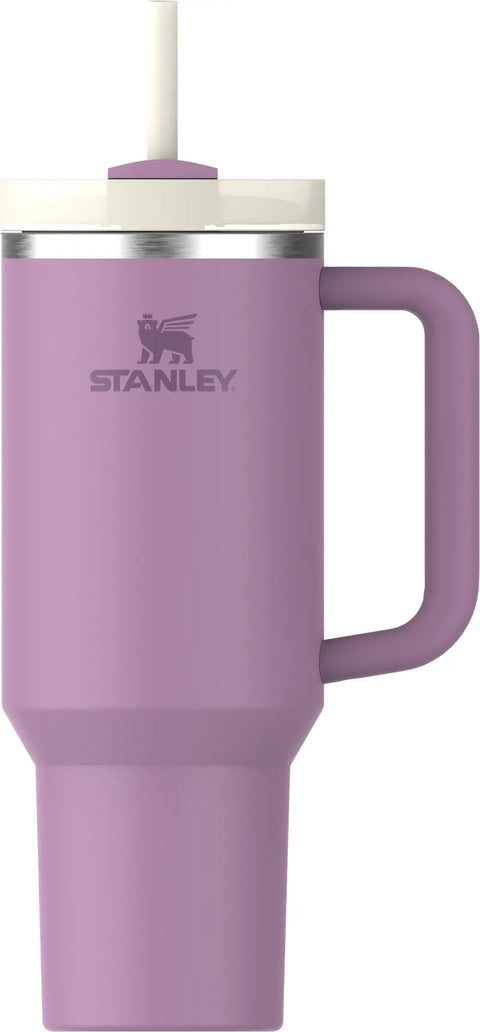 Stanley Quencher, Thermobecher