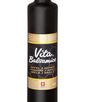 Vita Balsamico 500ml
