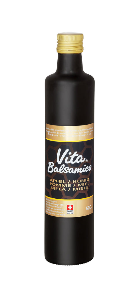 Vita Balsamico 500ml