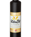 VitaÖl 500ml