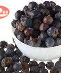 Wacholderbeeren ganz 350g in der LH Box