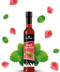 Wald Zauber 35cl