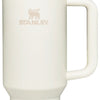 Stanley Quencher, Thermobecher
