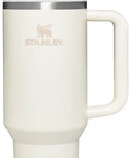 Stanley Quencher, Thermobecher