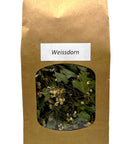 Weissdorn, Bio, 30g