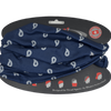  Tüechli Tube Multifunktionstuch Winterfleece