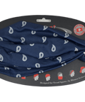  Tüechli Tube Multifunktionstuch Winterfleece